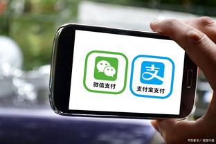 free download game vr android Ảnh chụp màn hình 4